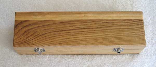 Blackspade Acoustics UM17 Multi-Pattern Tube Mic by AMI / Oliver Archut