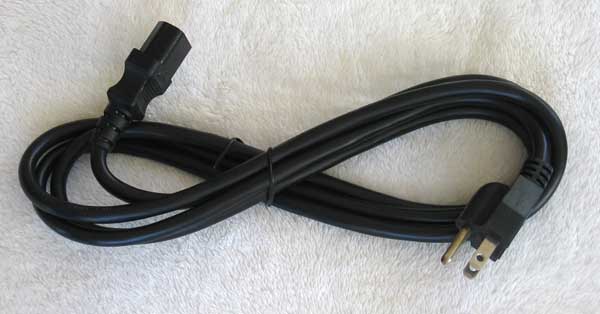 Blackspade Acoustics UM17 Multi-Pattern Tube Mic by AMI / Oliver Archut