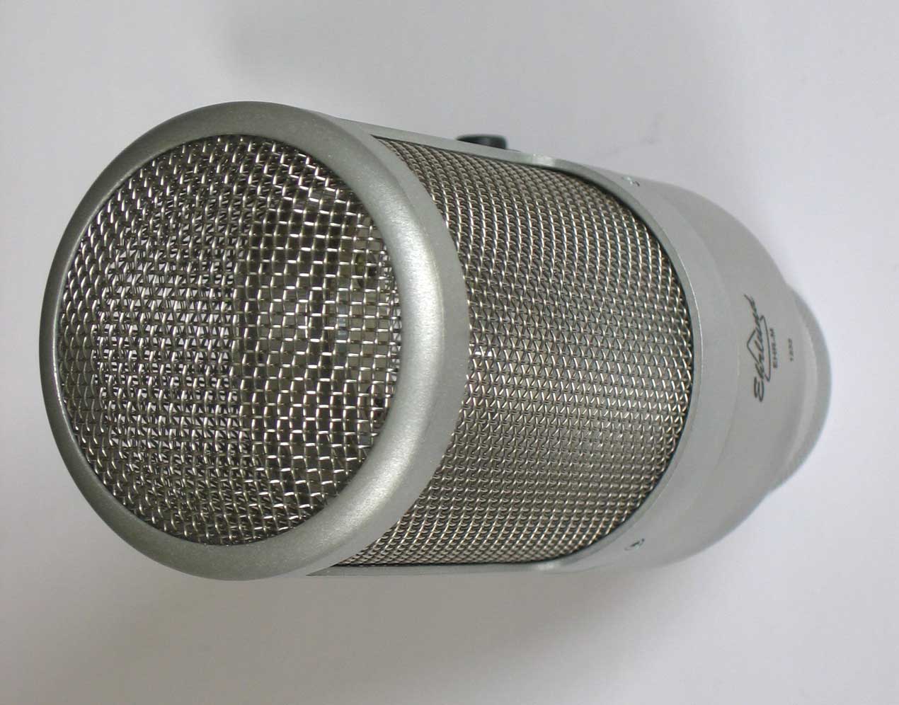 Ehrlund EHR-M Cardioid Condenser Microphone w/Triangular Capsule