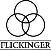 Flickinger
