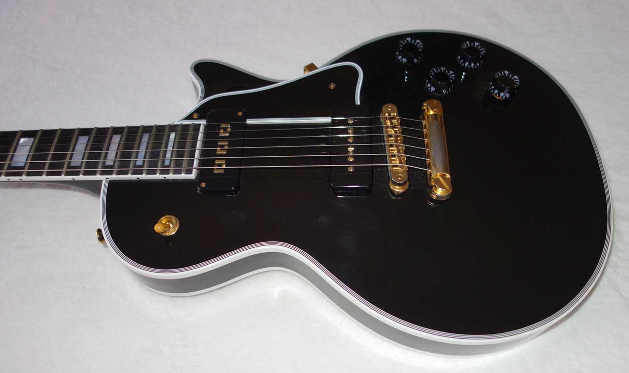 2015 Heritage H-157 
