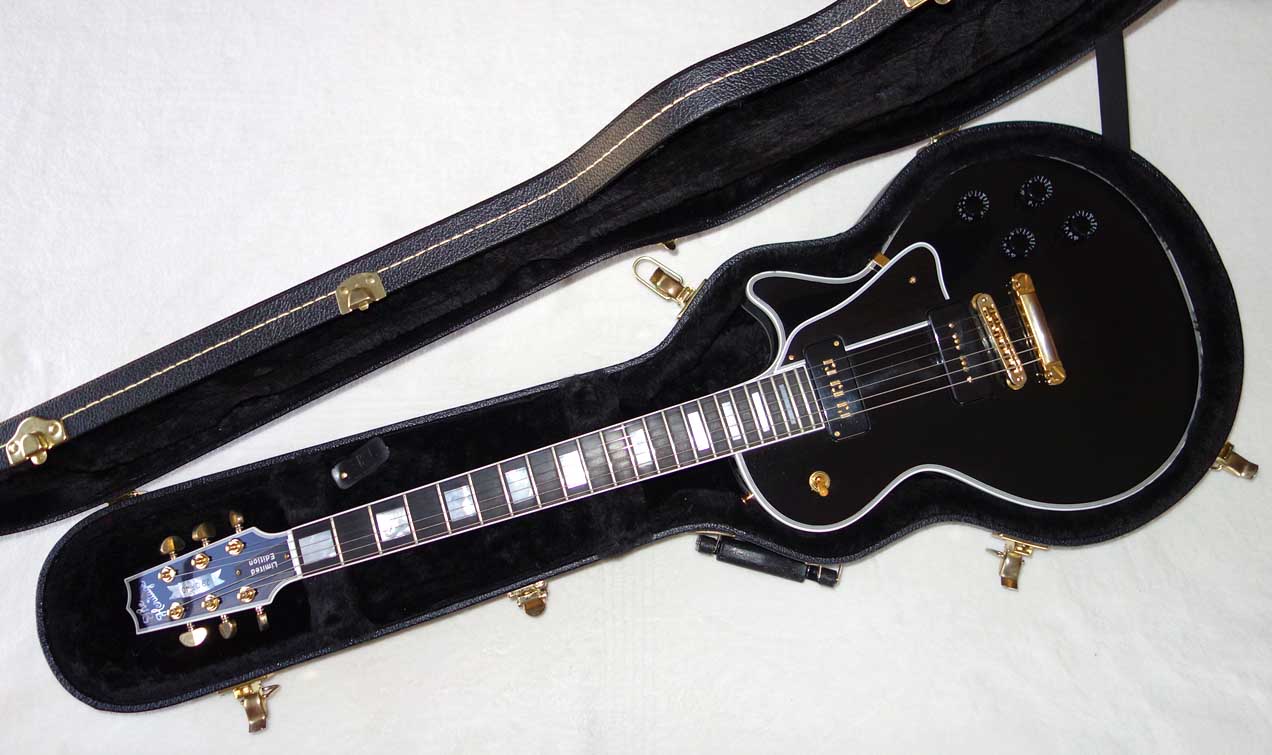 h*a様 レリック LesPaul Custom Type LPB357VOEBGH1_MAIN_HERO_01.jpg