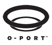 O-Port