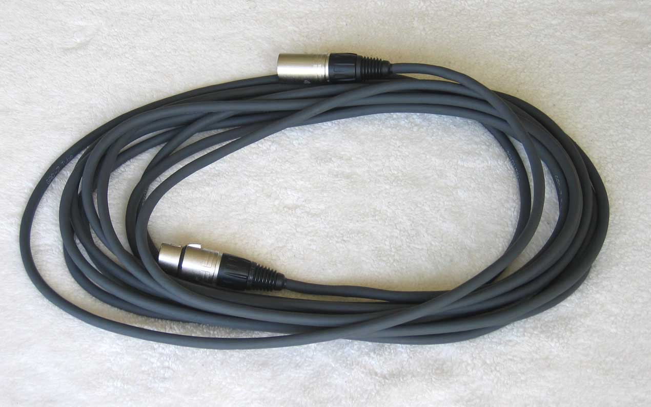 NEW Blackspade Acoustics UM17R Tube Microphone [Telefunken Neumann M49] With Thiersch M7 Capsule