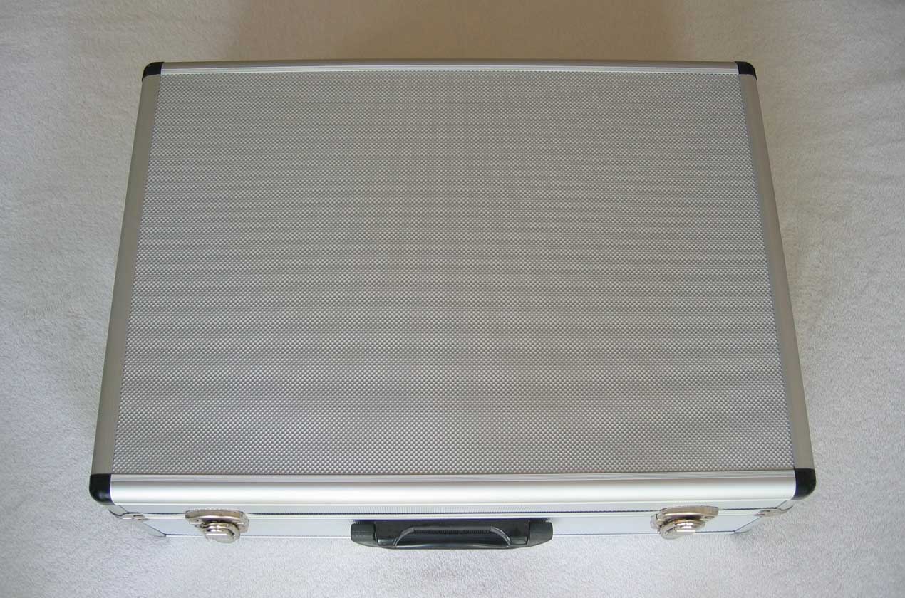 NEW Blackspade Acoustics UM25 Tube Microphone [Telefunken ELA M 251]