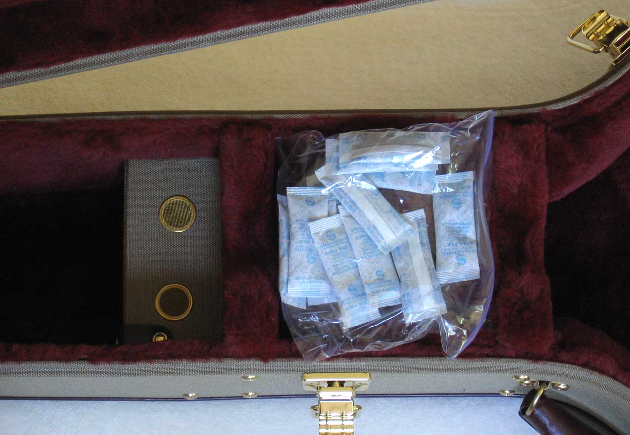NEW -- AMERITAGE 6-String Classical Guitar Case for 6-String nylon-string guitarstring Classical Guitar Case  for 6-String nylon-string guitars