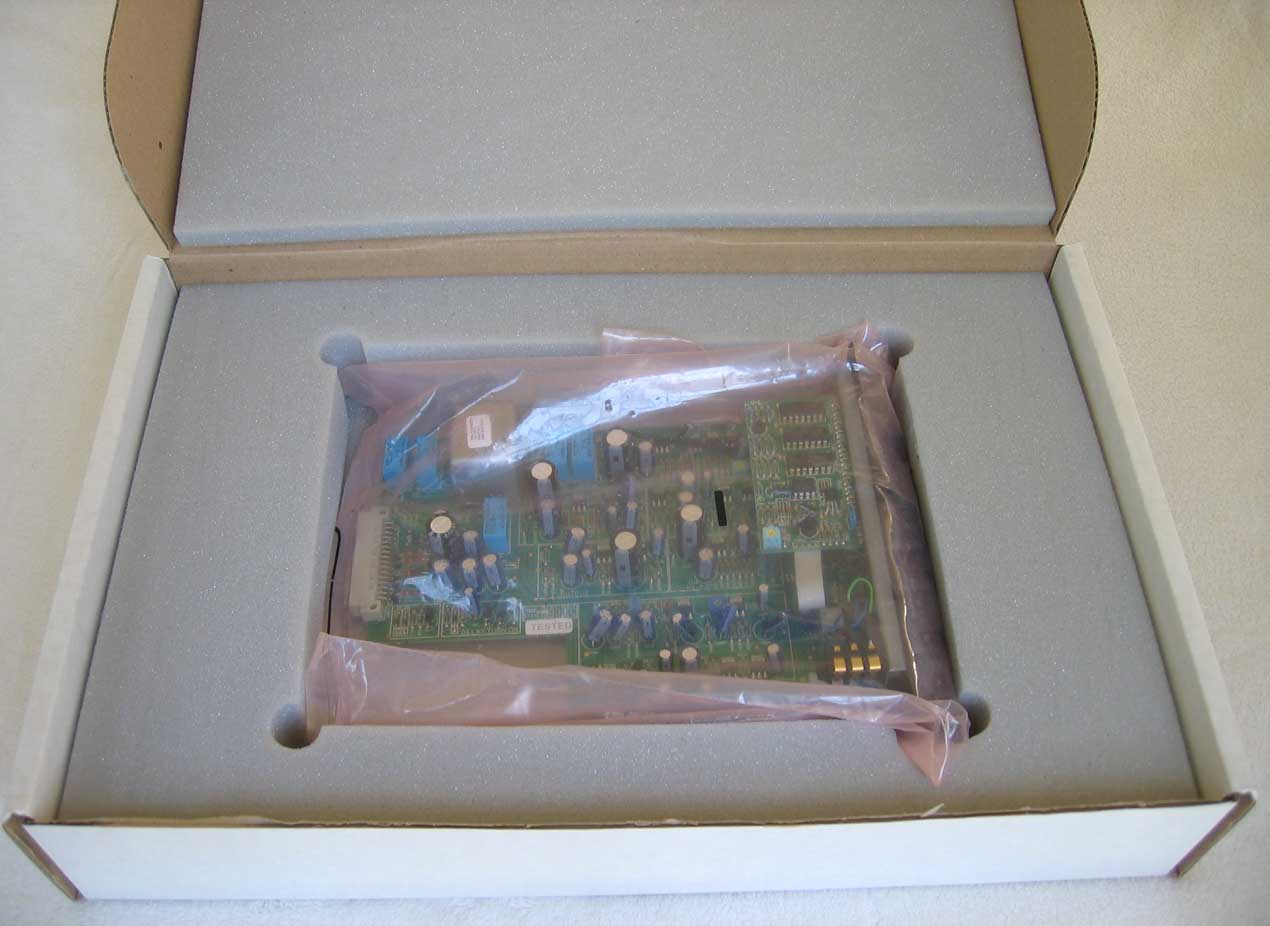 AUDIENT Black Preamp for Audient Black BR10 and BB4 Racks