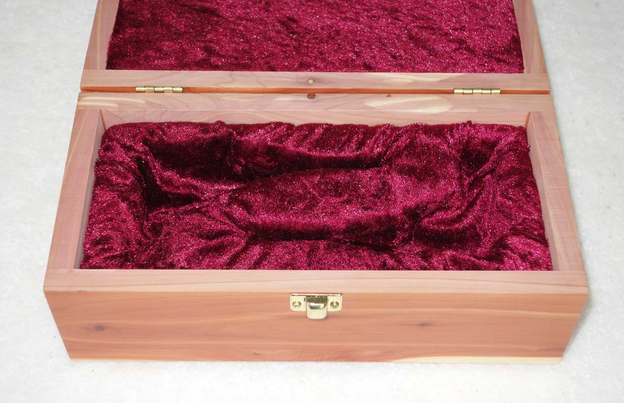 NEW Avenson Audio STO-2 Condenser Mic Matched Pair w/Wood Box, Mic Clips, Omni Pattern