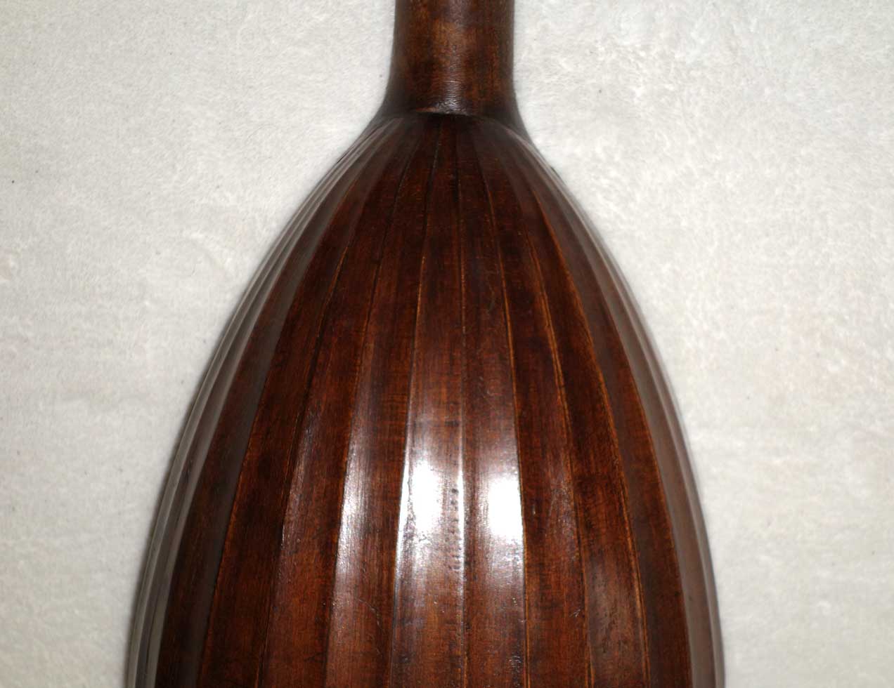 Mandolin Napoli