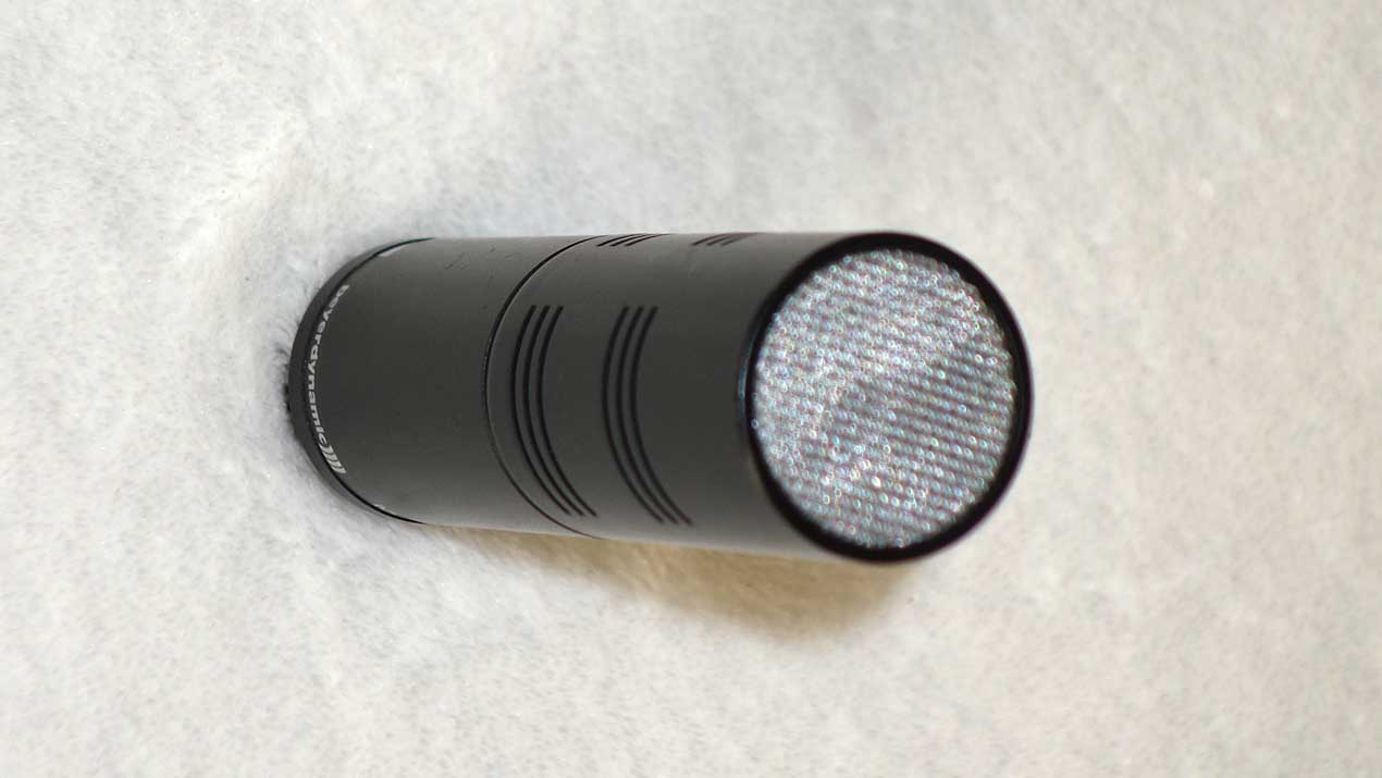 Beyerdynamic M420 N(c) Condenser Mic / Made in Germany