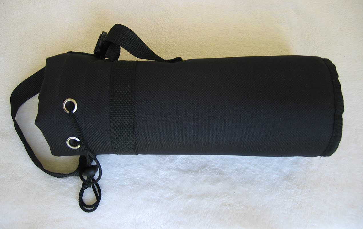 CASCADE VICTOR Ribbon Mic Upgraded with AMI TR-42 Transformer 