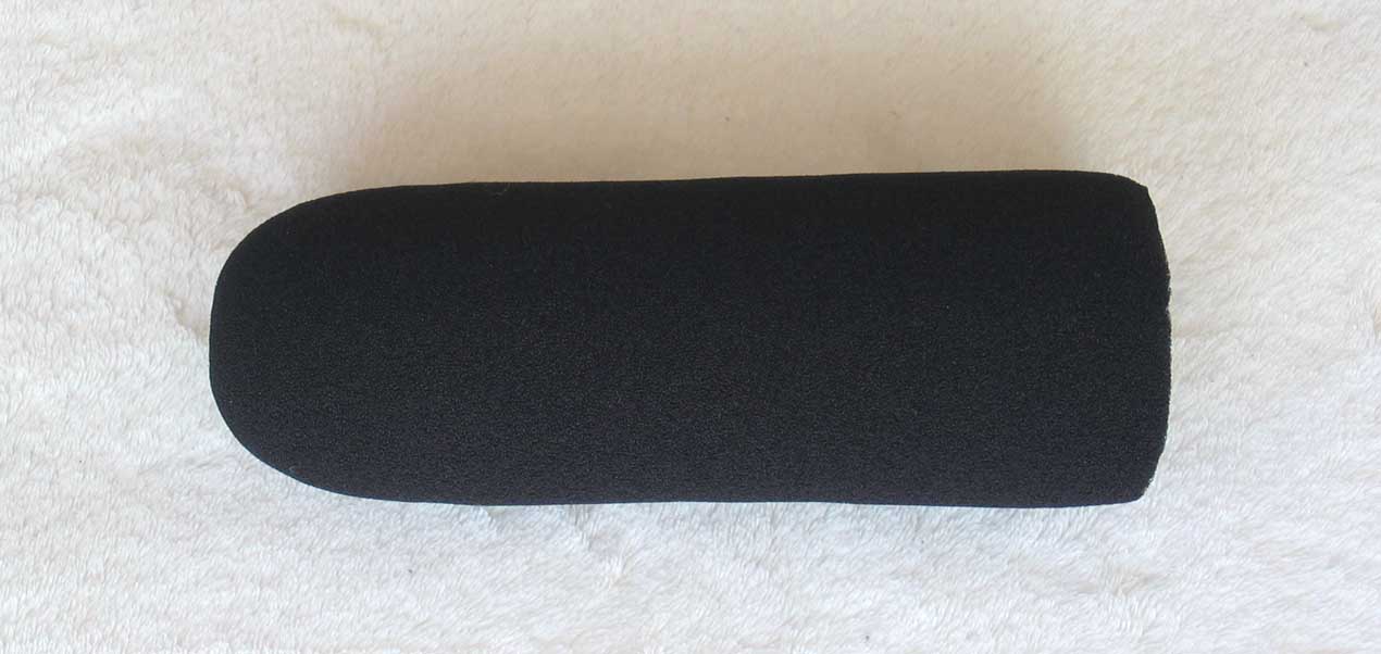 NEW Cascade X15 Stereo Ribbon Mic w/AMI TR42 Transformers