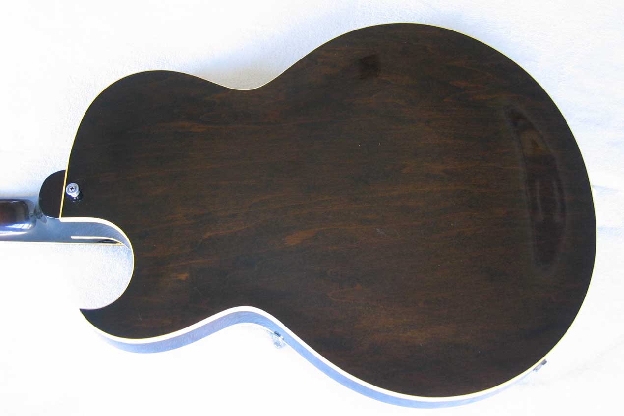 VINTAGE 1959 Gibson ES225 Thinline Electric Archtop Guitar