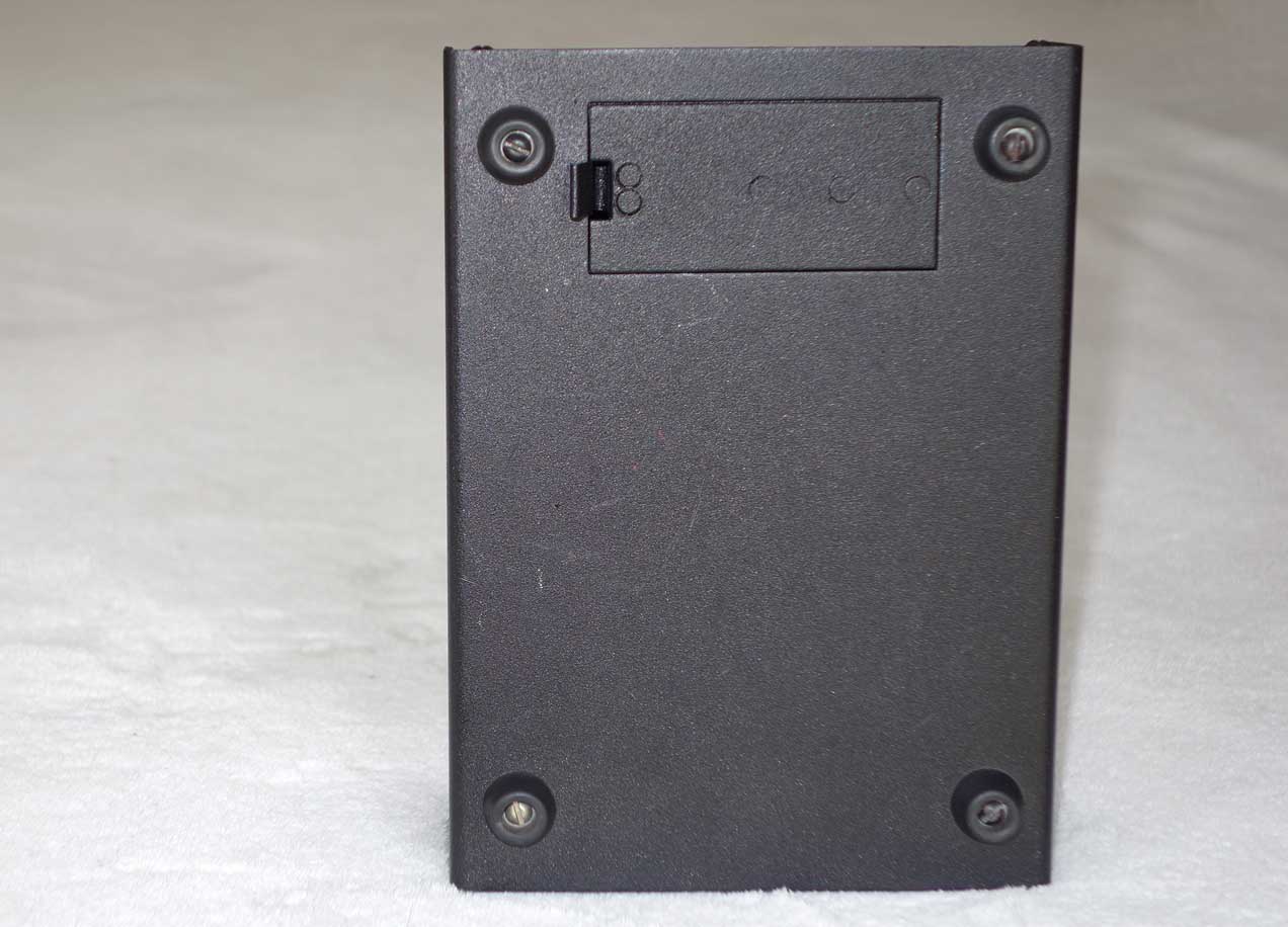 Electro Harmonix / Sovtek Mig Muff Pi Distortion Fuzzbox for Electric Guitar