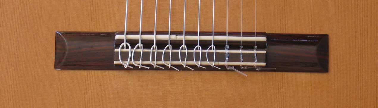 VINTAGE 1976 Sakurai Kohno 10 Classical Guitar