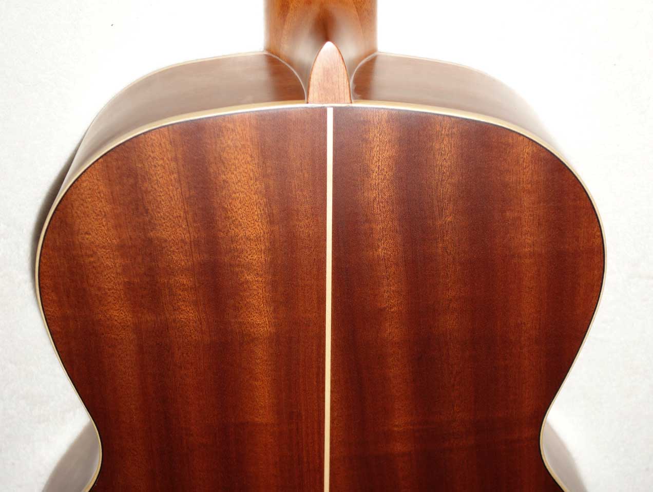 Kremona / Orpheus Valley SOFIA SC Classical Guitar, Cedar Top, Sapele Back/Sides, Bone Nut/Saddle!!!