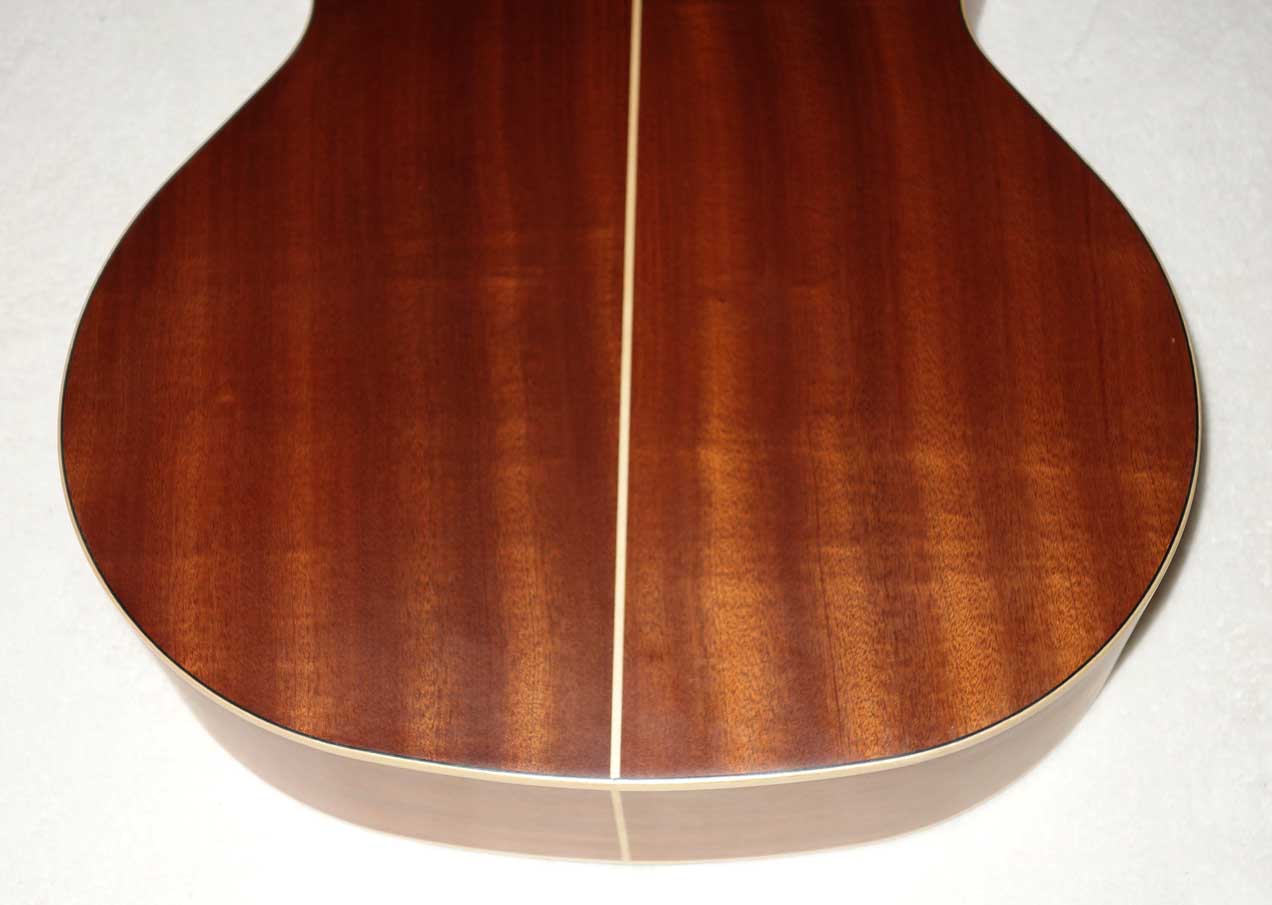 Kremona / Orpheus Valley SOFIA SC Classical Guitar, Cedar Top, Sapele Back/Sides, Bone Nut/Saddle!!!