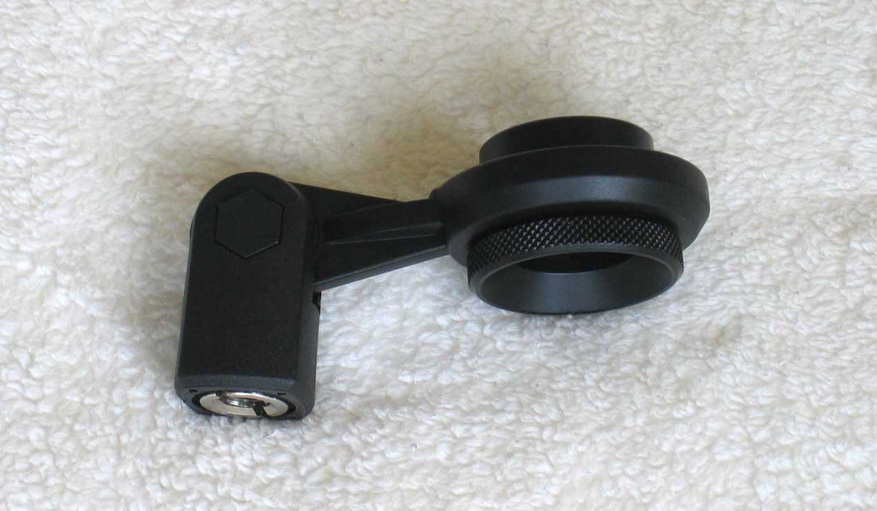NEW SG287 Swivel Mount for Neumann U87, U87AI, TLM67 Microphone