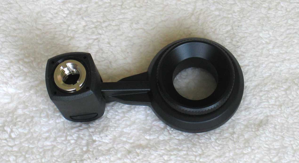 NEW SG287 Swivel Mount for Neumann U87, U87AI, TLM67 Microphone