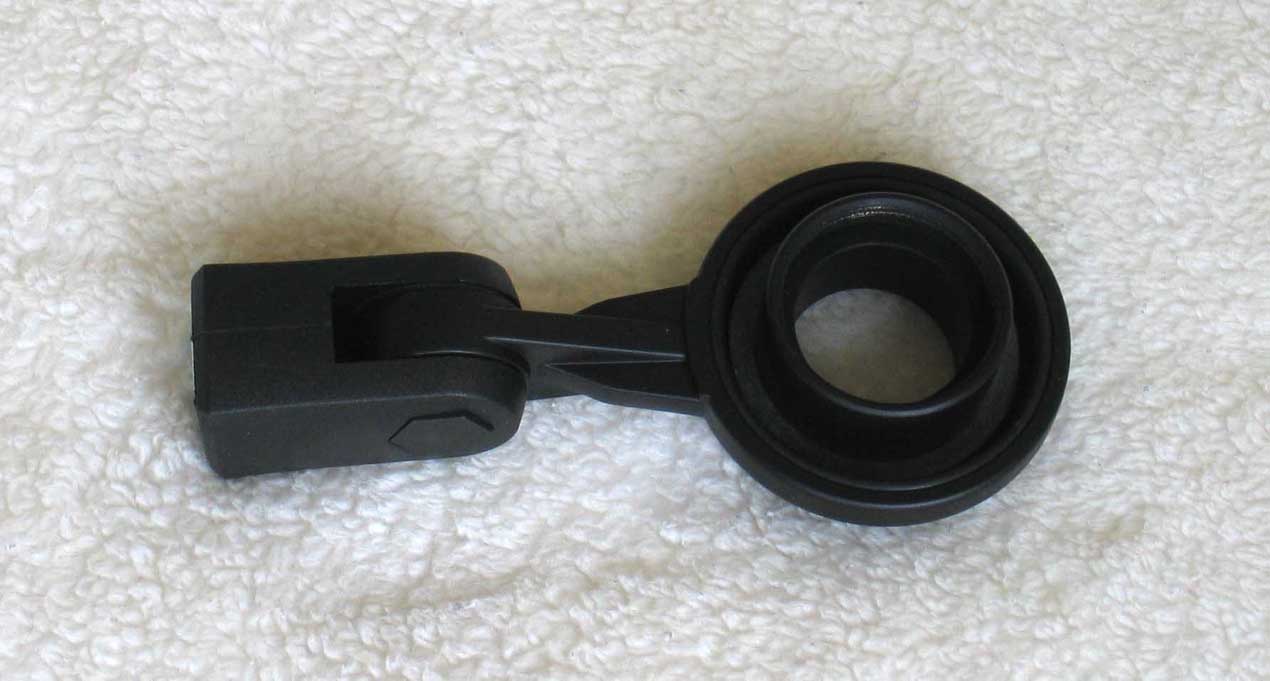 NEW SG287 Swivel Mount for Neumann U87, U87AI, TLM67 Microphone