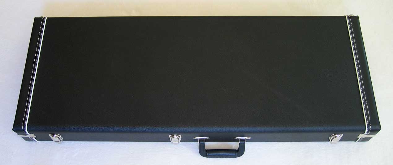 2008 PRS 513 Paul Reed Smith 513 Electric Guitar + Case MINT!!!