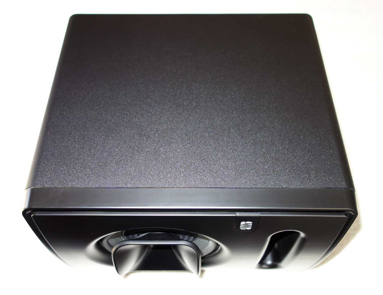 PreSonus Sceptre S6 Pair, Powered Coaxial Studio Monitors w/Original Packaging
