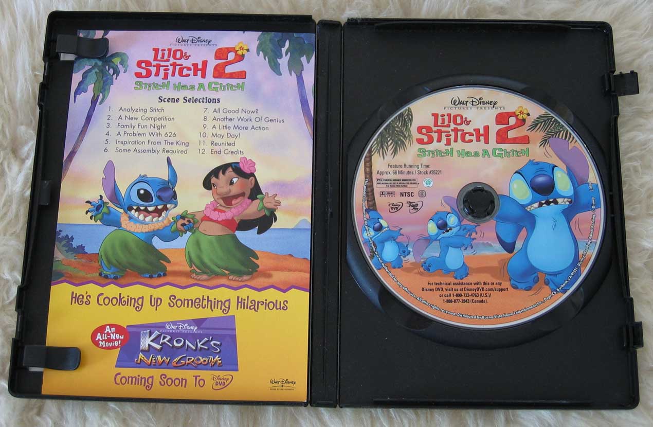 Lilo And Stitch 2 Lilo Stitch 2025 Film Wikipedia Lilo And Stitch 2 Lilo Stitch 2025 Film Wikipedia