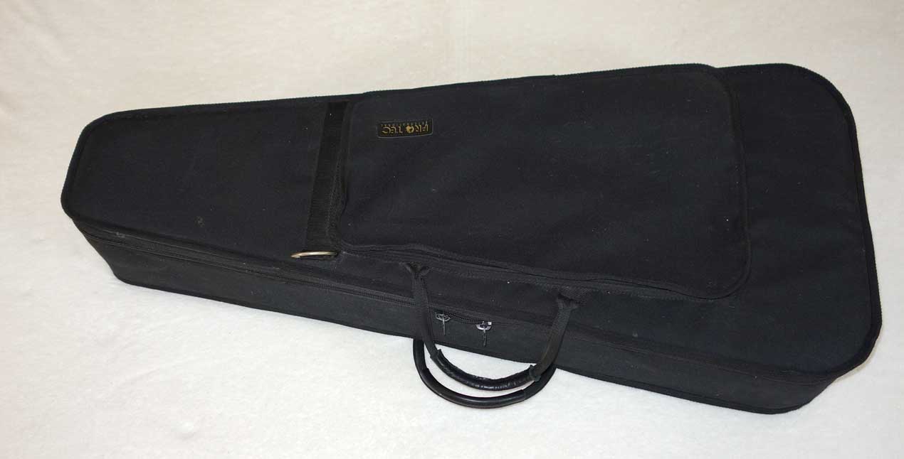 1993 Ignacio M. Rozas 1a Concert Classical Guitar [Cedar / Brazilian, #153]