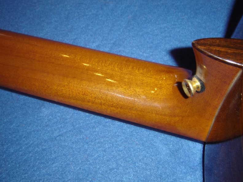 VINTAGE 1992 Sakurai Kohno Model Excellent Classical Guitar
