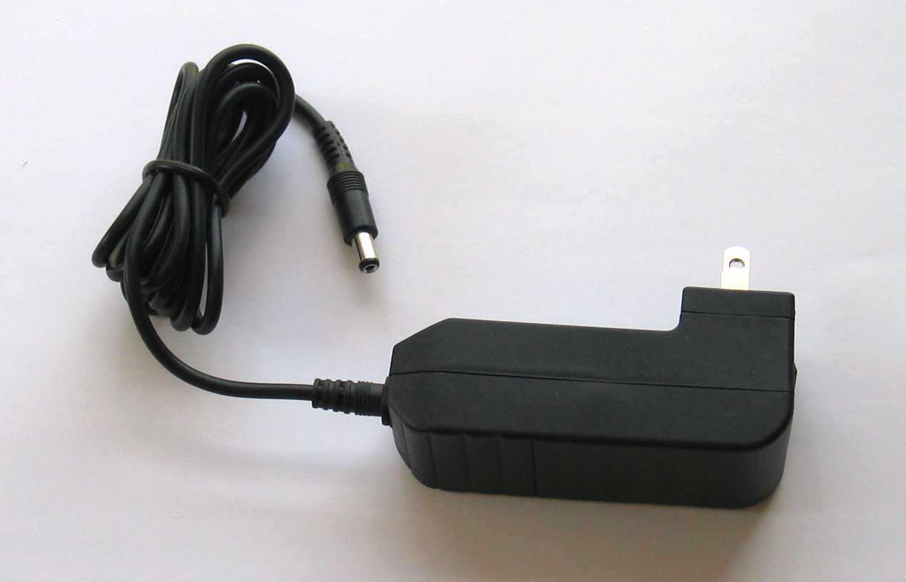 VINTAGE Schoeps CMMMT30AF Microphone CMMT30AF body w/ MK240 capsule, Active Cable, PSU + Case