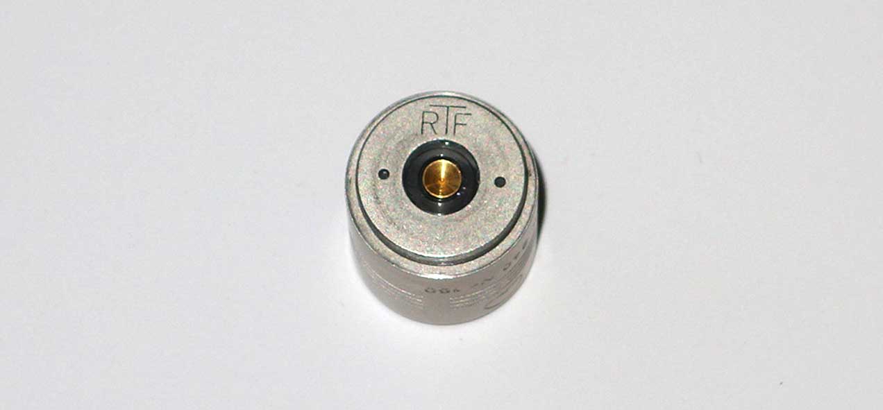 Schoeps M221 Tube Mic w/MK241 Hypercardioid Capsule, Modded by Oliver Archut w/Neumann Km54 Circuit