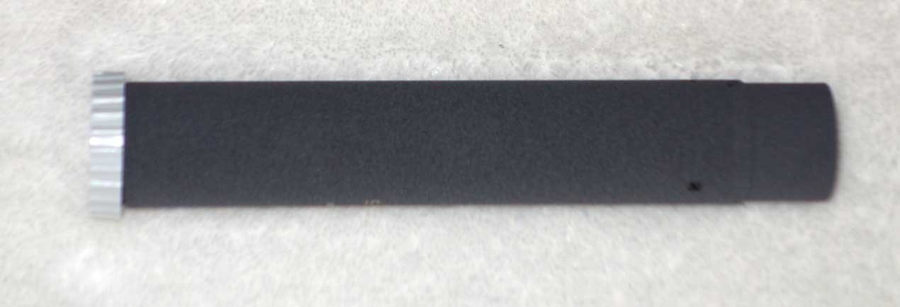Factory Refurbished Schoeps M222 Tube Mic w/AC701k Telefunken Tube