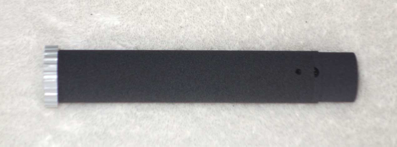 Factory Refurbished Schoeps M222 Tube Mic w/AC701k Telefunken Tube