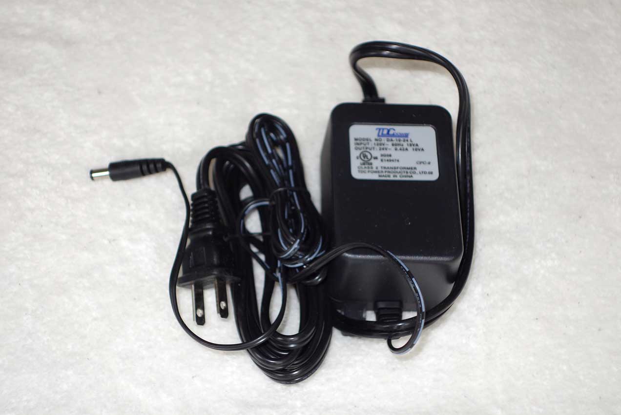 WARM AUDIO WA12 Mic Preamp w/ Custom Cinemag Transformers [API312 Circuit] 1/2 Space RU