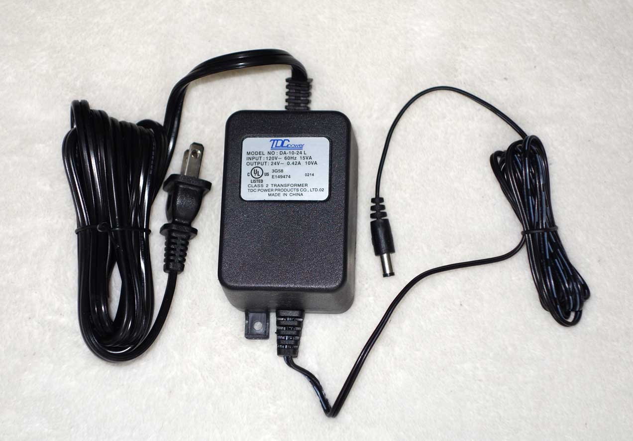 WARM AUDIO WA76 COMPRESSOR / LIMITER [Classic 1176 Revision D]  w/Original Reichenbach/CineMag Transformer Design